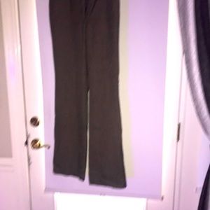 Ann Taylor slacks